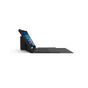 ULTRAPAD 10.1" 4GB.Ram 64GB.HDD W10PRO/4G/IPS/
