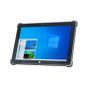 ULTRAPAD 10.1" 4GB.Ram 64GB.HDD W10PRO/4G/IPS/
