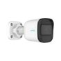 UNIWIZ IPC-B122-APF28 IP BULLET 2 MP 2.8mm 30m IR