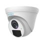 UNIWIZ IPC-T124-APF28 IP DOME 4 MP 2.8mm 30m IR