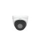 UNIWIZ IPC-T312-APKZ IP TURRET 2 MP 2.8mm - 12mm