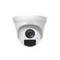 UNIWIZ IPC-T122-APF28K IP DOME 2 MP 2.8mm 30m IR