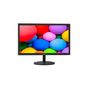 UNIWIZ MT-22-L MONİTÖR 22'' 6.5ms LED FHD 7/24