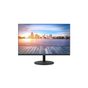 UNIWIZ MT-24-L MONİTÖR 24'' 14ms LED FHD 7/24