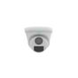 UNIWIZ UAC-T112-F28 AHD DOME 2 MP 2.8mm 20m IR