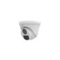 UNIWIZ UAC-T112-F28 AHD DOME 2 MP 2.8mm 20m IR