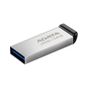 ADATA 64GB UR350/64G USB3.2 METAL BELLEK