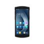 UROVO CT58 EL TERMİNALİ DOKUNMATİK Android 12