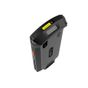 UROVO CT58 EL TERMİNALİ DOKUNMATİK Android 12