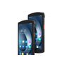 UROVO CT58 EL TERMİNALİ DOKUNMATİK Android 12
