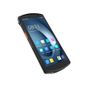 UROVO CT58 EL TERMİNALİ DOKUNMATİK Android 12