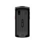 UROVO CT58 EL TERMİNALİ DOKUNMATİK Android 12