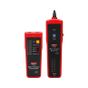 UNIT UT682 Kablo Bulucu ve Test Cihazı