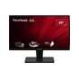 Viewsonic 22" VA2215-H 1920x1080 1Ms 100Hz Hdmi+Vg