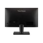 Viewsonic 22" VA2215-H 1920x1080 1Ms 100Hz Hdmi+Vg