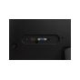 Viewsonic 22" VA2215-H 1920x1080 1Ms 100Hz Hdmi+Vg