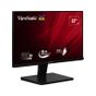 Viewsonic 22" VA2215-H 1920x1080 1Ms 100Hz Hdmi+Vg