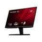 Viewsonic 22" VA2215-H 1920x1080 1Ms 100Hz Hdmi+Vg