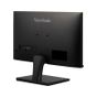 Viewsonic 22" VA2215-H 1920x1080 1Ms 100Hz Hdmi+Vg