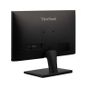 Viewsonic 22" VA2215-H 1920x1080 1Ms 100Hz Hdmi+Vg
