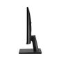 Viewsonic 22" VA2215-H 1920x1080 1Ms 100Hz Hdmi+Vg