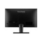 Viewsonic 22" VA2215-H 1920x1080 1Ms 100Hz Hdmi+Vg
