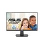 ASUS 23.8" VA24EHF IPS 1MS 100MHZ HDMI FHD VESA