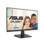 ASUS 23.8" VA24EHF IPS 1MS 100MHZ HDMI FHD VESA