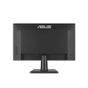 ASUS 23.8" VA24EHF IPS 1MS 100MHZ HDMI FHD VESA