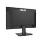 ASUS 23.8" VA24EHF IPS 1MS 100MHZ HDMI FHD VESA