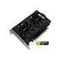 PNY 4GB GTX1650 GDDR6 128bit HDMI DP