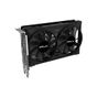 PNY 4GB GTX1650 GDDR6 128bit HDMI DP