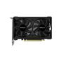 PNY 4GB GTX1650 GDDR6 128bit HDMI DP
