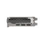 PNY 4GB GTX1650 GDDR6 128bit HDMI DP