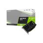PNY 4GB GTX1650 GDDR6 128bit HDMI DP
