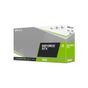 PNY 4GB GTX1650 GDDR6 128bit HDMI DP