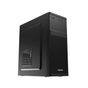 Vento VS121S 400 Watt Peak Siyah Kasa Fsp Power