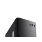 VENTO TA-K61 650 Watt 80+ SİYAH KASA FSP POWER