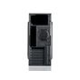 VENTO TA-K61 650 Watt 80+ SİYAH KASA FSP POWER