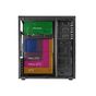 VENTO TA-K61 650 Watt 80+ SİYAH KASA FSP POWER