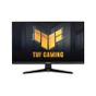 Asus 23,8" VG249Q3A 1ms, 180Hz Fhd Dp Hdmi Hoparlö