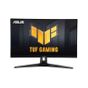 Asus 27" VG27AQ3A 2K Ips 1Ms 180Hz Hoparlör+Hdmi+