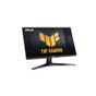 Asus 27" VG27AQ3A 2K Ips 1Ms 180Hz Hoparlör+Hdmi+