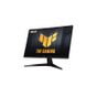 Asus 27" VG27AQ3A 2K Ips 1Ms 180Hz Hoparlör+Hdmi+