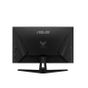 Asus 27" VG27AQ3A 2K Ips 1Ms 180Hz Hoparlör+Hdmi+