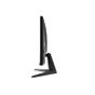 Asus 27" VG27AQ3A 2K Ips 1Ms 180Hz Hoparlör+Hdmi+