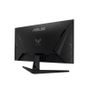 Asus 27" VG27AQ3A 2K Ips 1Ms 180Hz Hoparlör+Hdmi+