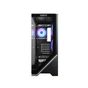 Vento Power'sız Gaming Kasa VG4202FLA E-atx Kasa