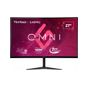 VIEWSONIC VX2719-PC-MHD FHD 27'' 1ms,240Hz,CURVED