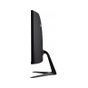 VIEWSONIC VX2719-PC-MHD FHD 27'' 1ms,240Hz,CURVED